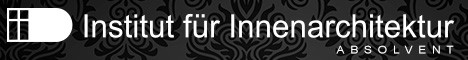 Institut für Innenarchitektur